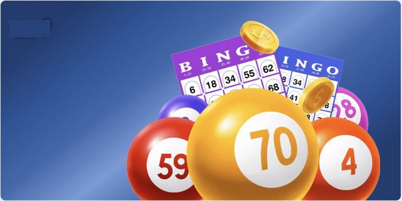 Hướng dẫn loto bet 77win sẽ giúp bạn chơi loto bet một cách khoa học